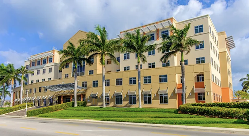 Watler's Metal Products — Roofing Contractor in George Town, Grand Cayman