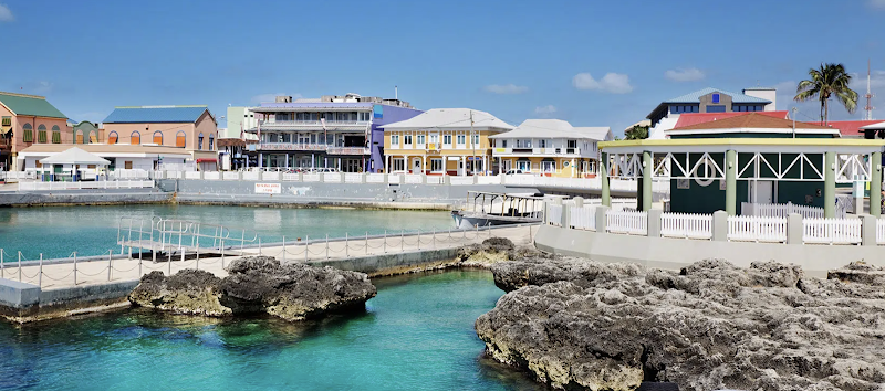 Watler's Metal Products — Roofing Contractor in George Town, Grand Cayman photo 2