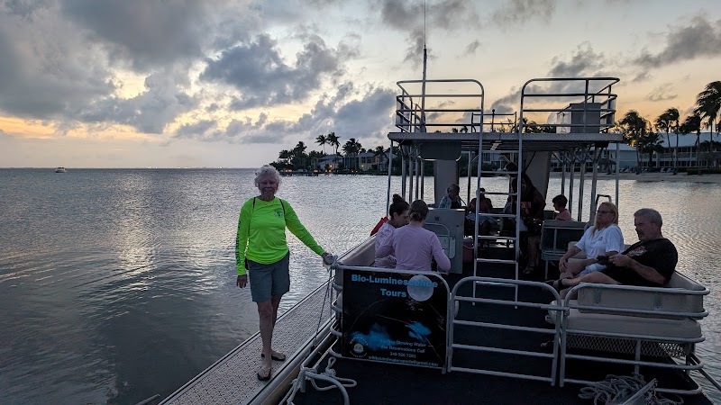 White Sand Water Sports — Private Charters in Cayman Kai, Grand Cayman photo 2
