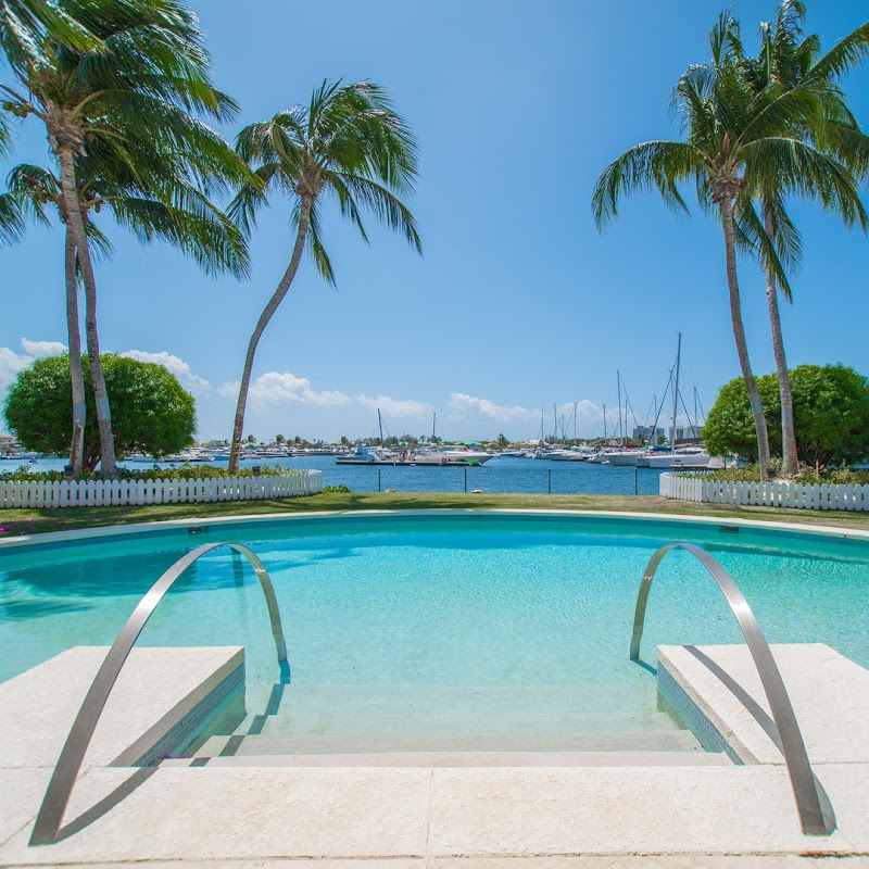 Williams2 Real Estate — Boutique Agency in George Town, Grand Cayman photo 2