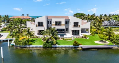 REMAX Cayman Islands